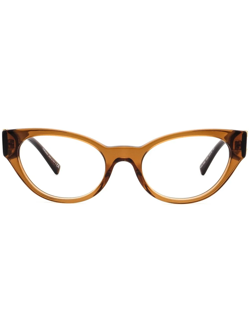 Versace MOD. 3282 5028 Eyewear